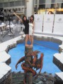/album/fotogaleria/a3dstreetart-chinesedragon-jpg/