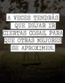 /album/fotogaleria/a37047-520003904725301-1759797278-n-jpg1/