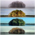 /album/fotogaleria/a179471-519218014803890-465151827-n-jpg1/