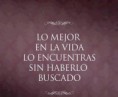 /album/fotogaleria/a315995-515005878558437-1389855758-n-jpg1/