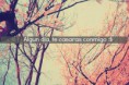 /album/fotogaleria/a488346-535356016508048-1615141424-n-jpg/