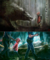 /album/fotogaleria/a540762-437524109670623-666712925-n-png1/