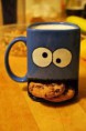 /album/fotogaleria/a601754-439508149472219-594319218-n-jpg1/