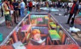 /album/fotogaleria/a603611-519586188100406-1849001832-n-jpg1/