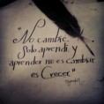 /album/fotogaleria/a936509-519256498133375-913347625-n-jpg1/