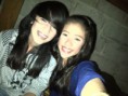 anyelySG