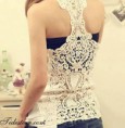 /album/moda1/a3578-652918071391414-157515619-n-jpg/