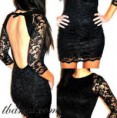 /album/moda1/a37030-555738957800117-364467638-n-jpg/