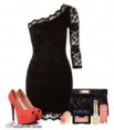 /album/moda1/a248368-653829104633644-384194512-n-jpg/