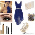 /album/moda1/a249147-652924034724151-332138718-n-jpg/