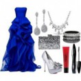 /album/moda1/a302032-10151565682581676-1158694933-n-jpg/
