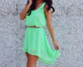 /album/moda1/a417805-653470228002865-1800741725-n-jpg/