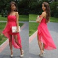 /album/moda1/a532013-10151565483891676-762222256-n-jpg/