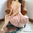 /album/moda1/a945097-650289451654276-1210167727-n-jpg/