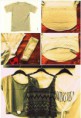 /album/moda1/mini-tutoriales-4-by-ebelulaeditions-d5n60qv-jpg/