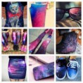 /album/moda1/a58854-10151556652586676-241451668-n-jpg1/
