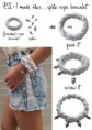/album/accesorios/tumblr-m7blvuegtk1qzymieo1-1280-jpg/