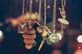 /album/accesorios/a72885-10151556744026676-1684156976-n-jpg2/