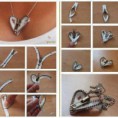 /album/accesorios/a402572-496792443664757-814079528-n-large-jpg/