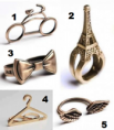 /album/accesorios/a541690-10151555166701676-843868147-n-png/