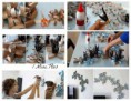 /album/tacones/a423862-196519983815042-1061002183-n-large-jpg/