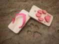 /album/tacones/a935578-446488058774228-269974340-n-jpg2/