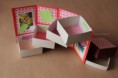 /album/tacones/blog-caja-escalonada-1-jpg/