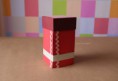 /album/tacones/blog-caja-escalonada-2-jpg/