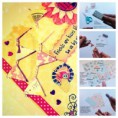 /album/tacones/collge-tutorial-banderitas-jpg/
