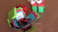 /album/tacones/regalos-intercambio-amigo-invisible-cajita-scrapbook-4-jpg/